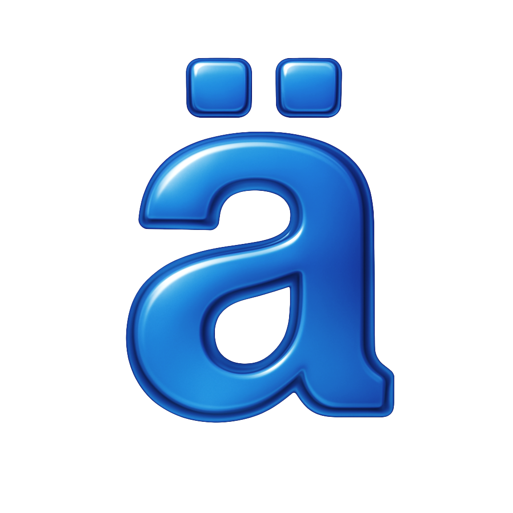 Apple Logo