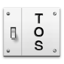 TOS